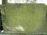 image of grave number 268429